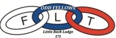 Odd Fellows Little Rock Lodge 171