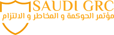 Saudi GRC Conference