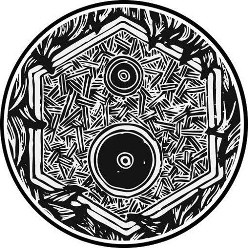 Aṣ-ṣifr - Numero 0