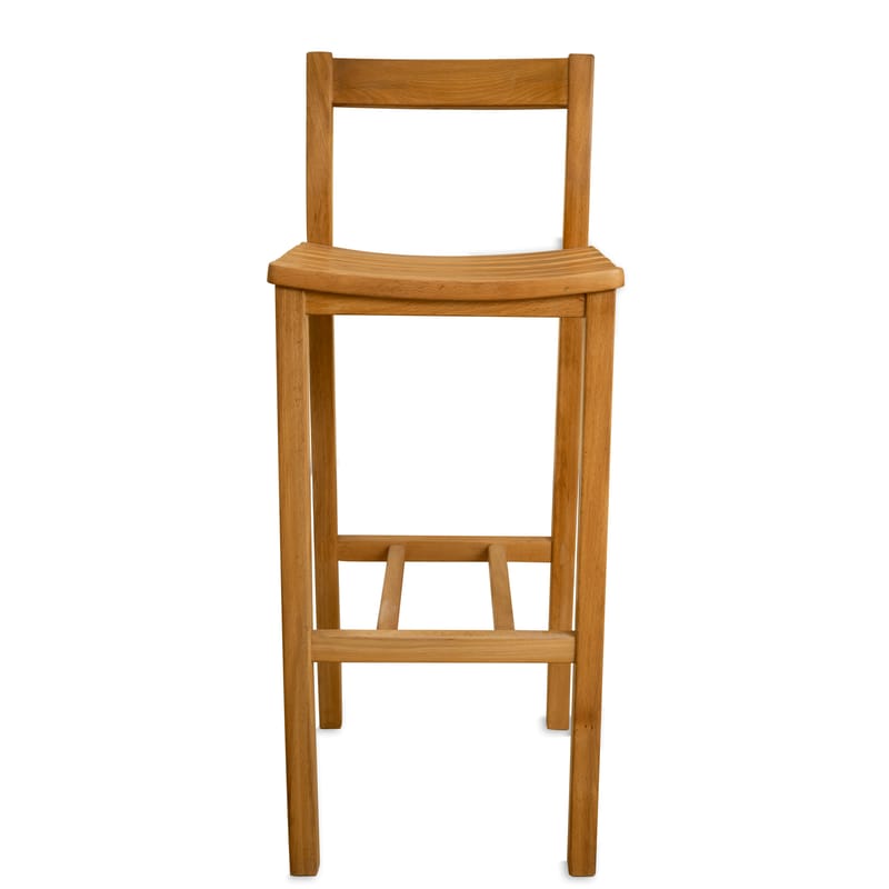 Standard High Chair 777 Advanced Designs