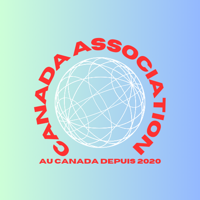 12065371 Canada Association