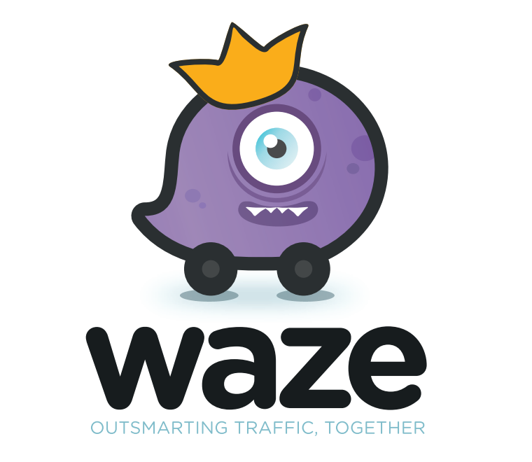 Shmupi's Waze Journey: A Decade of Dedication and Innovation with Waze