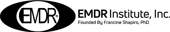 EMDR Institute®