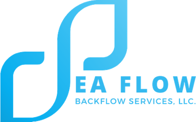 E.A. Flow