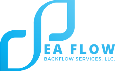 Sea Flow Backflow - Certified Backflow Testing