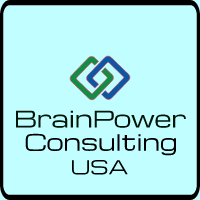BrainPower Consulting USA