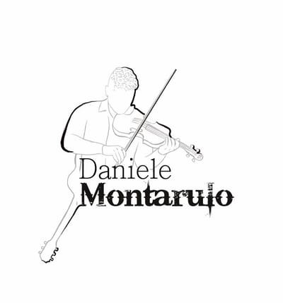 Daniele Montarulo