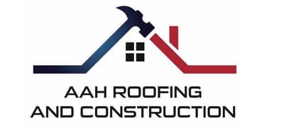 Aah Roofing and Construction