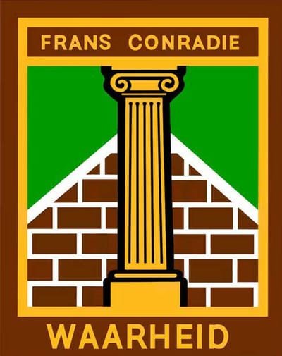 Laerskool Frans Conradie