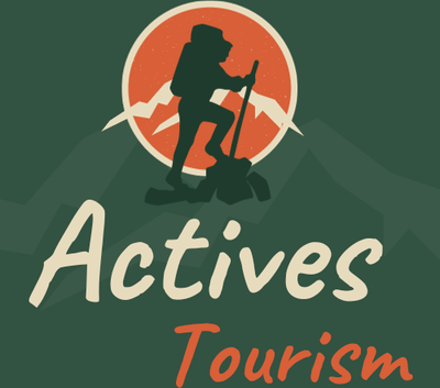 Actives Tourism