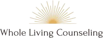 Whole Living Counseling, PLLC