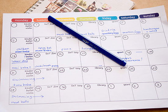 DIFFERENCE BETWEEN A SCHEDULE AND A PLAN Outdoorer Blog DIFFERENCE BETWEEN A SCHEDULE AND A PLAN Outdoorer Blog