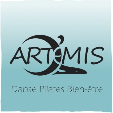 Studio Pilates Artémis