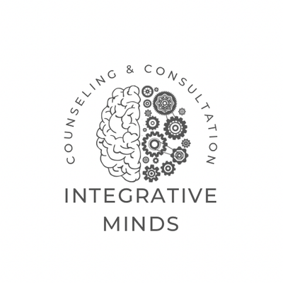 Integrative Minds
