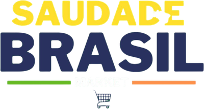 Saudade Brasil Market
