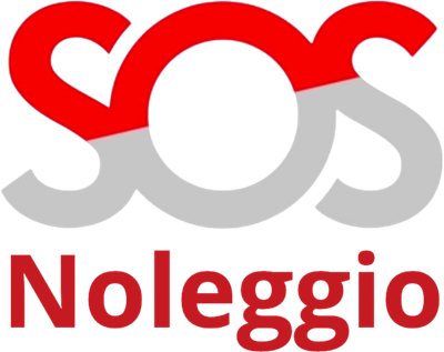 SOS Noleggio