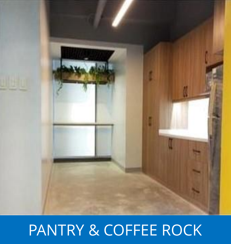 BLUESKY INVESTMENTS HOLDING INC.MENARCO TOWER, BGC, TAGUIG GSTONE