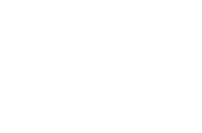 www.ritualityibiza.com