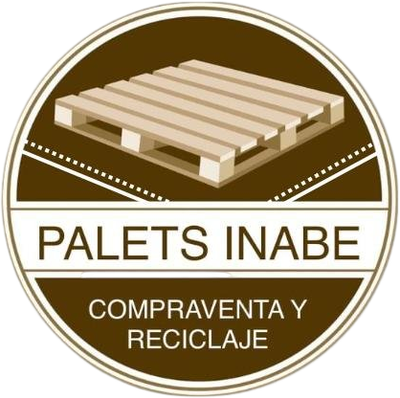Palets INABE