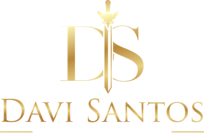 Advogados DS