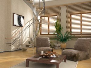 Finding Competent Window Shade Firms  image