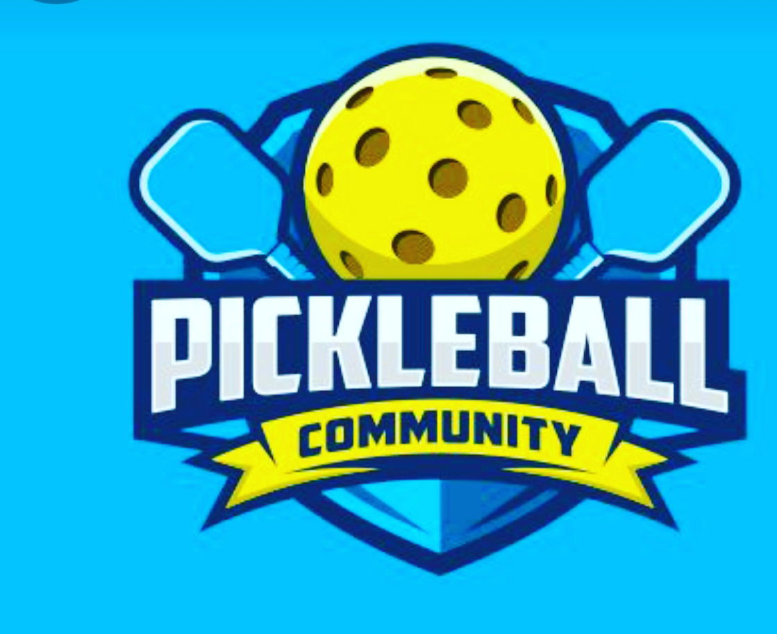 SPORTSIFY PICKLEBALL ACADEMY DXB - Welcome to Dubai Sports World ...