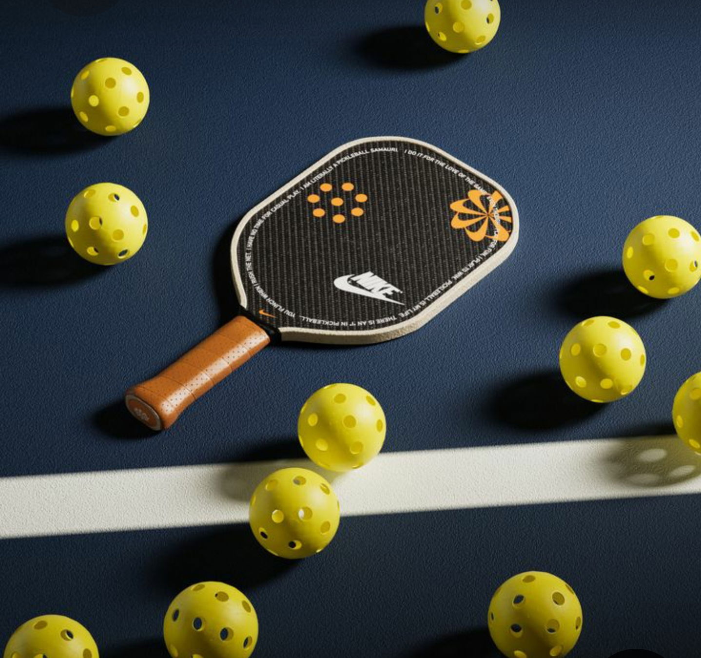 SPORTSIFY PICKLEBALL ACADEMY DXB to Dubai Sports World
