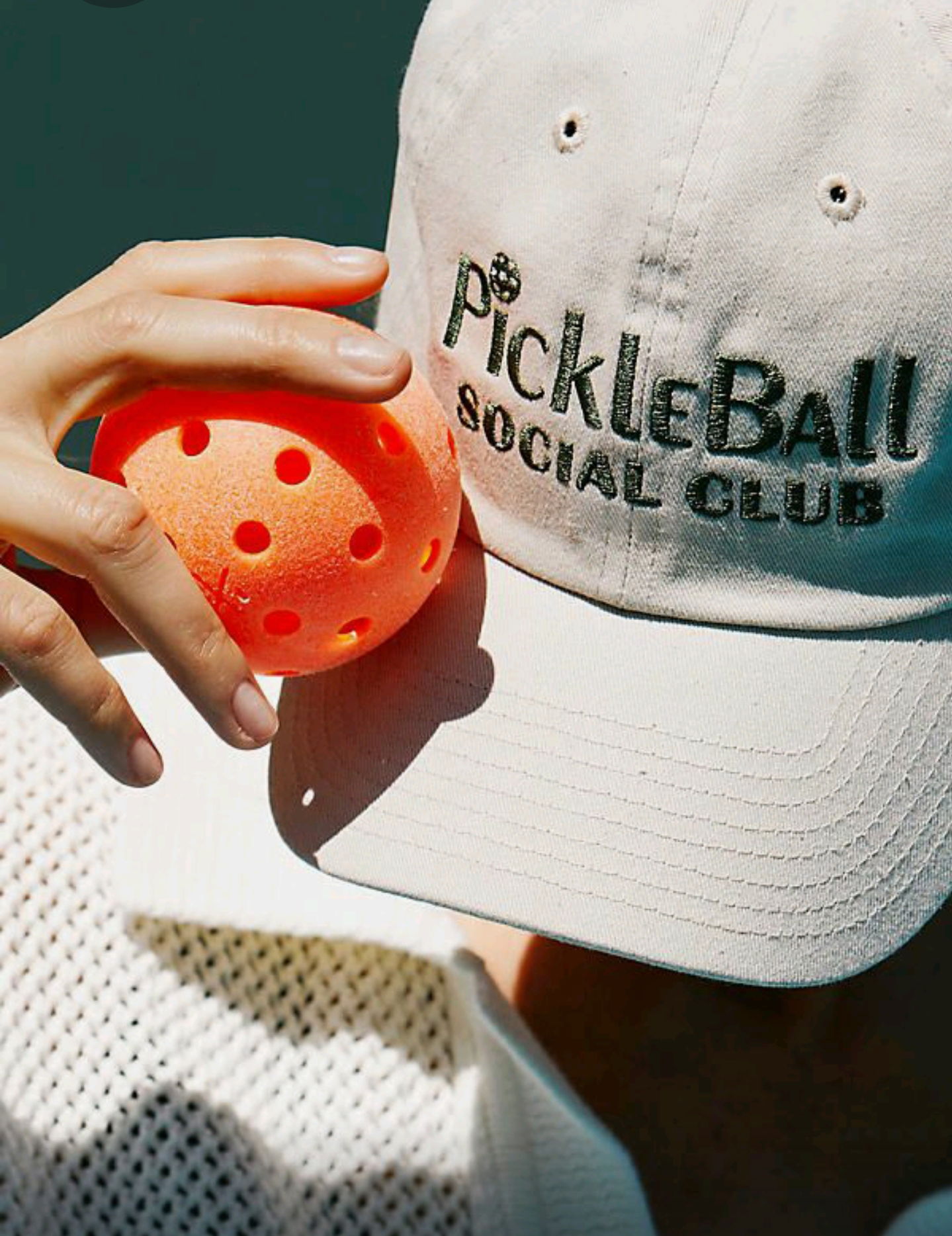 SPORTSIFY PICKLEBALL ACADEMY DXB to Dubai Sports World