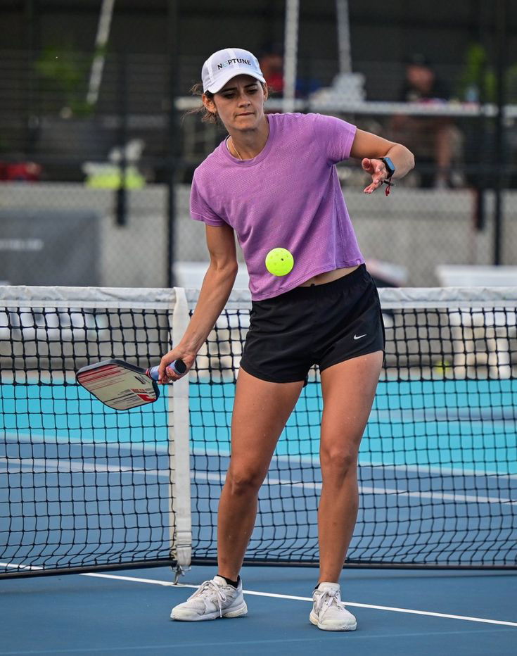 SPORTSIFY PICKLEBALL ACADEMY DXB to Dubai Sports World