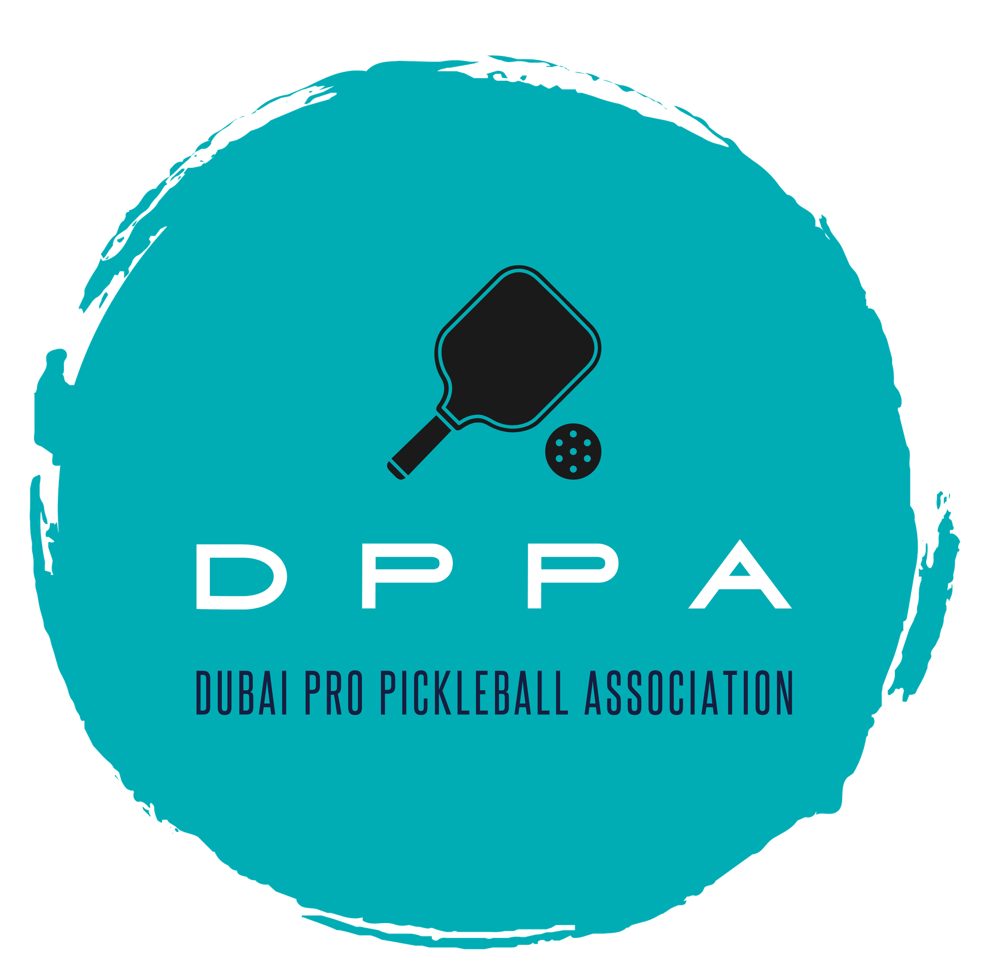 SPORTSIFY PICKLEBALL ACADEMY DXB to Dubai Sports World