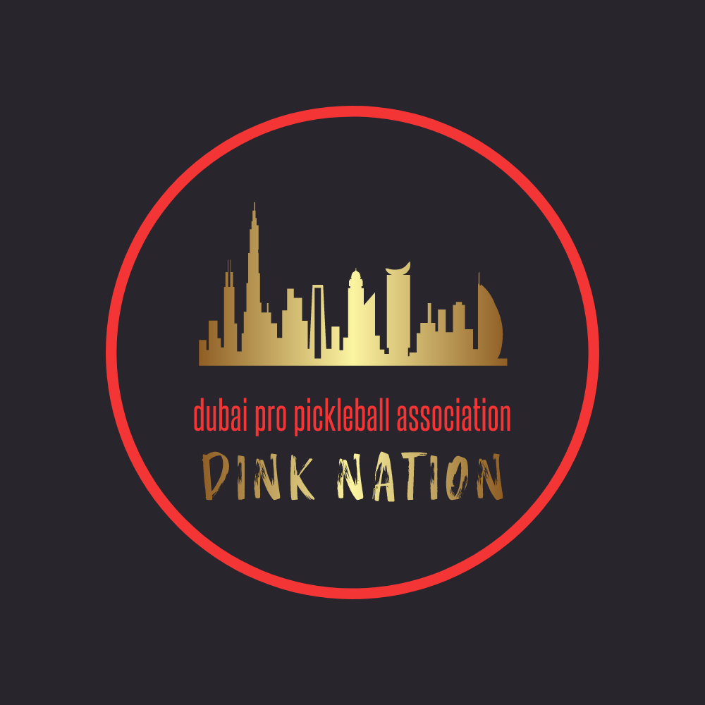 SPORTSIFY PICKLEBALL ACADEMY DXB to Dubai Sports World