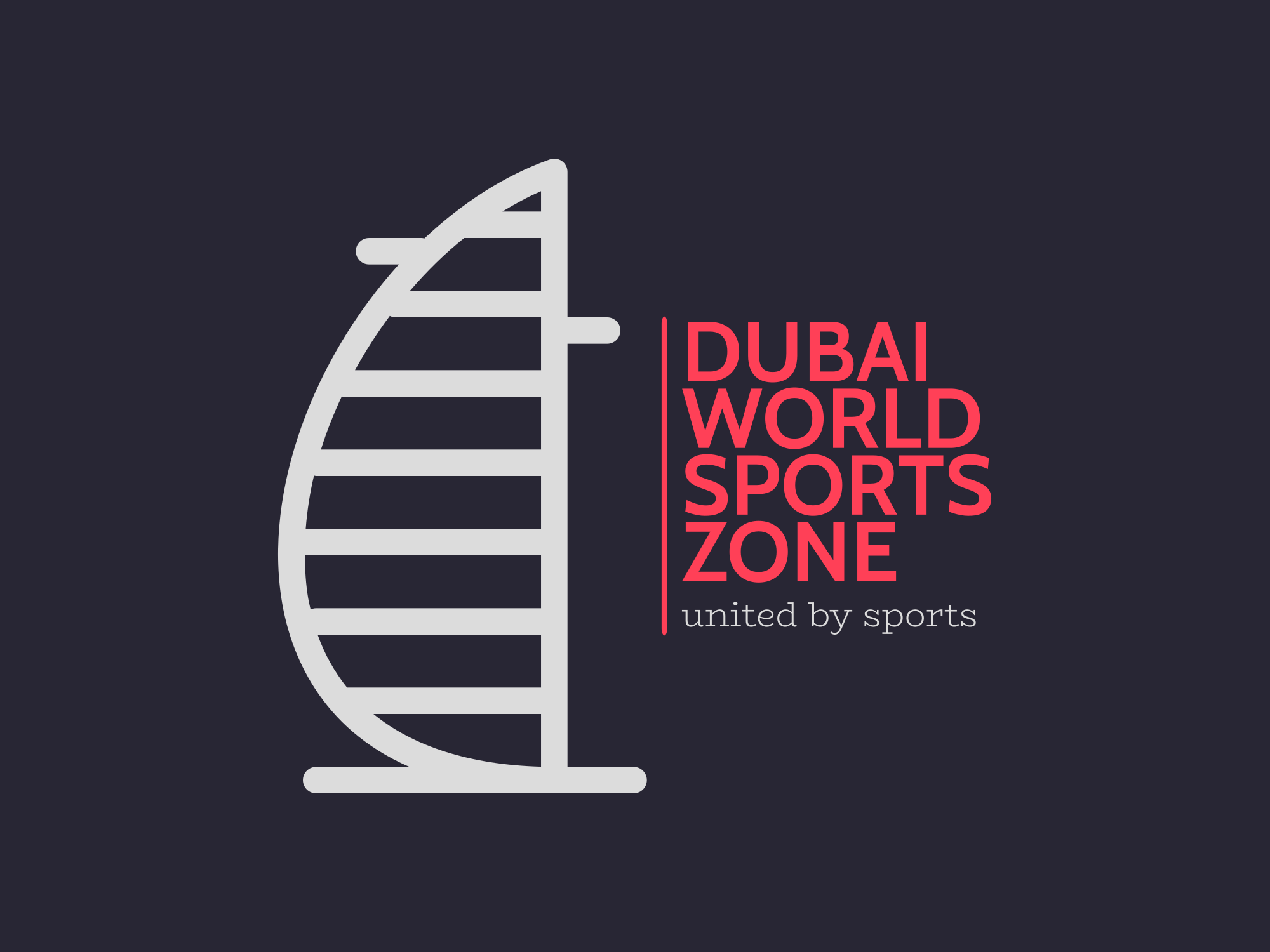 SPORTSIFY PICKLEBALL ACADEMY DXB to Dubai Sports World