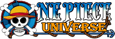 One Piece Universe's Blog | Onepiece Fandom Review