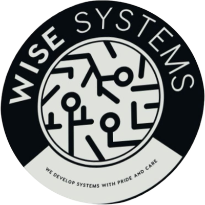 WiseSystems