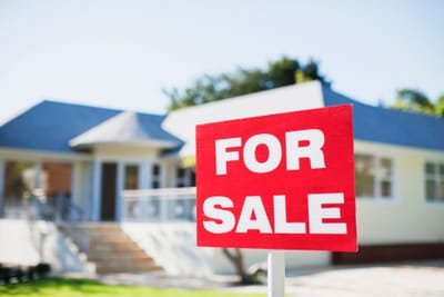 The Advantages of Selling a Home to the Cash Investment Company image