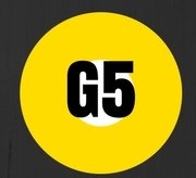G5 שרוולים לפינוי פסולת