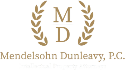Mendelsohn Dunleavy, P.C.