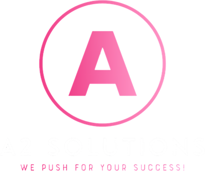 A2 Solutions Virtual Assistant Agency