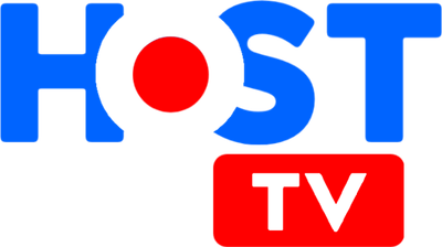 HOST TV