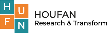 Houfan Research & Transform