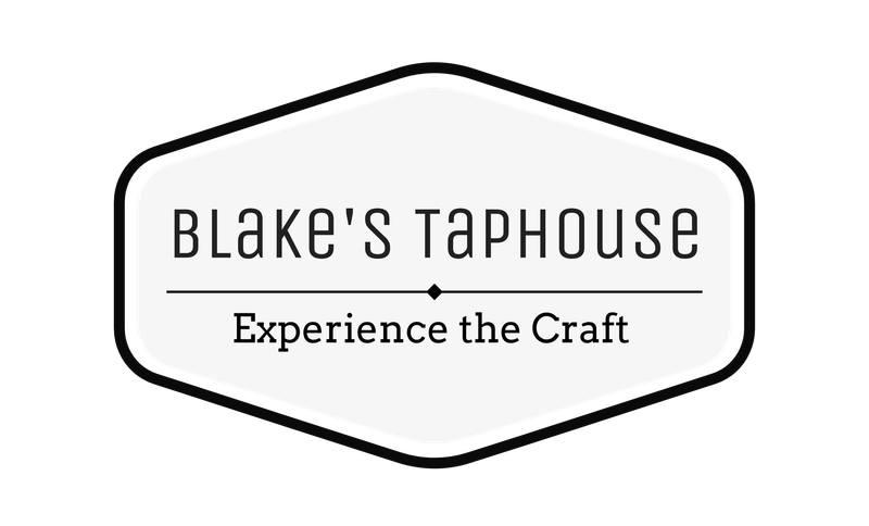 Restaurant Night: Blake's Taphouse
