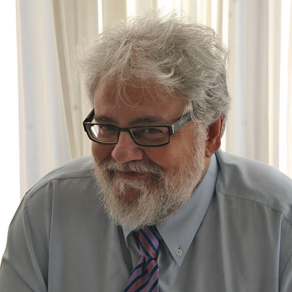 Augusto Guedes de Castro