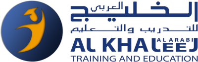 معهد الخليج العربي العالي للتدريب نيوهورايزن
