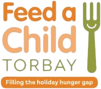 Feed A Child Torbay