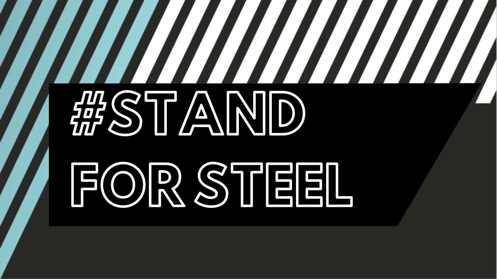 UK steel sector sets out manifesto strategy to secure future of steel