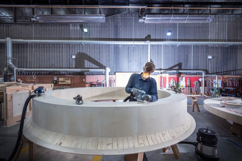 Extension of Government energy scheme is but falls short