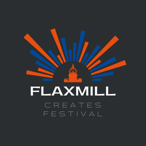 Flaxmill Creates Festival