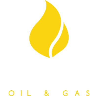 Breoil Breoil Oil Gas