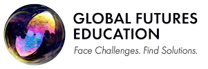 About Global Futures Education image