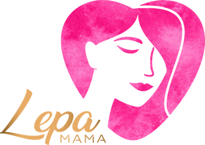 Lepa mama - Life Coaching